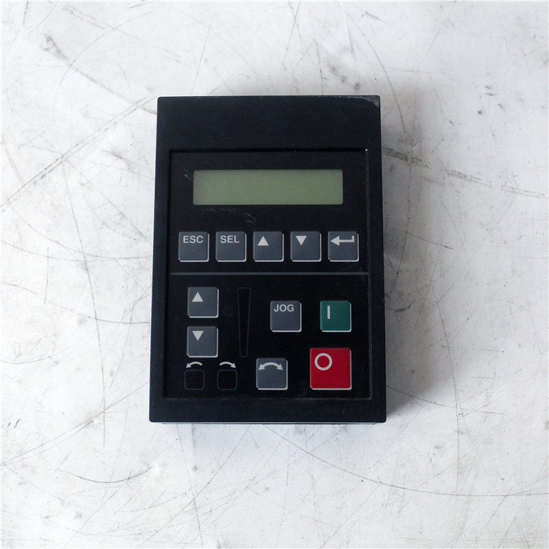 Allen-Bradley 1201-HA2 Programming Terminal Suppliers - BoyaServo.com