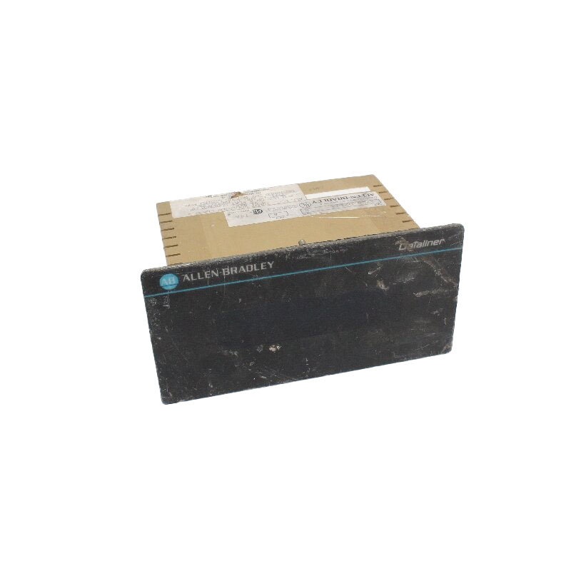 Allen-Bradley 2706-D21J2