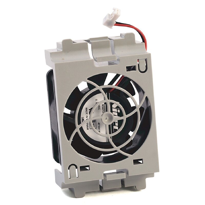 SK-R9-FAN2-F23