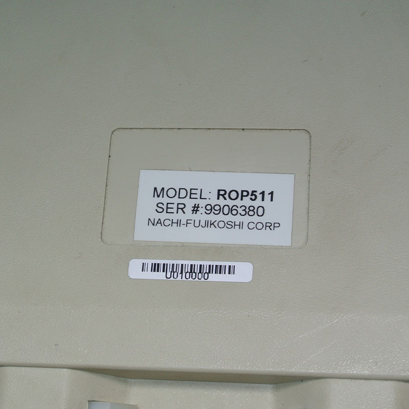 ROP511