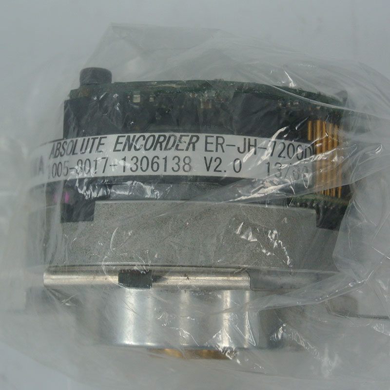 OKUMA ER-JH-7200D NC Axis Encoder Suppliers - BoyaServo.com