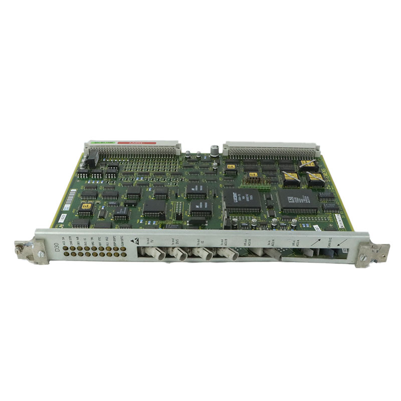 SIEMENS 30 65 203 X2171 D30 E3