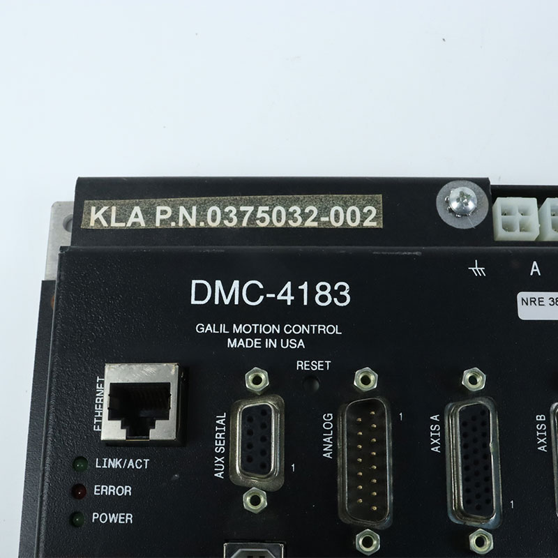  DMC-4183