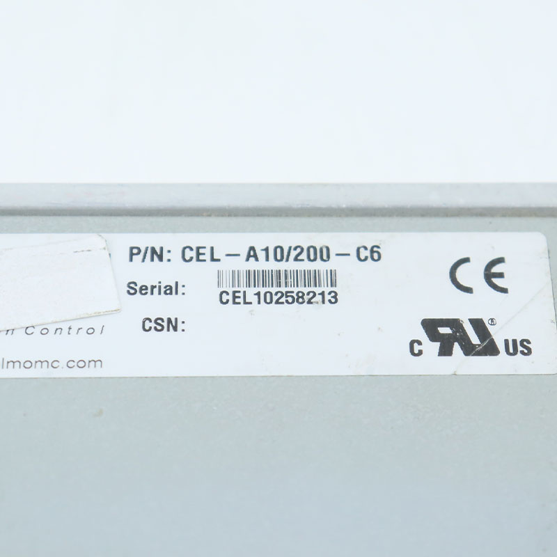 CEL-A10200-C6